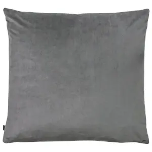 Ashley Wilde Jaden Velvet Polyester Filled Cushion