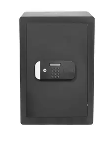 Yale Maximum Security Safe - Extra Large