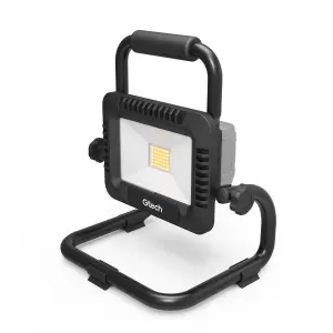 Gtech 20v Cordless Flood Light (Body only)