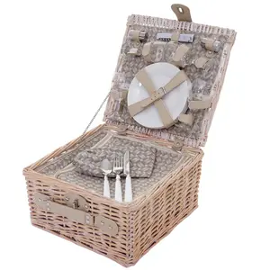 Picnic Basket