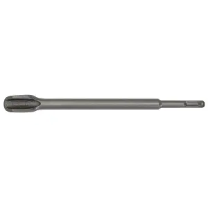 Sealey Gouge 25 x 250mm Wide For SDS Plus Roto-Stop Hammer Drills Tools Grey D1G