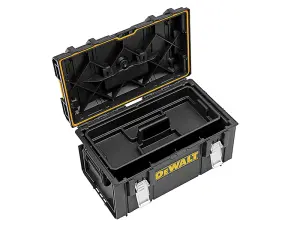 Dewalt 1-70-322 DS300 Toughsystem Toolbox DEW170322