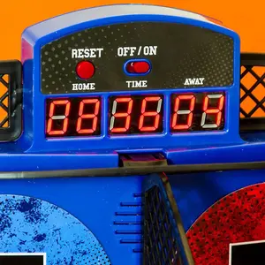 Electronic Arcade Tabletop Basketball Game