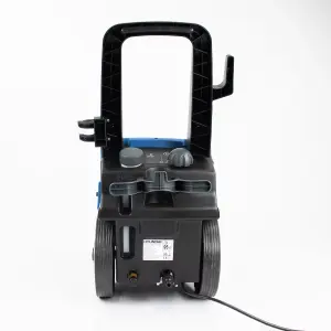 Hyundai 2100psi / 145bar Hot Pressure Washer, 80 Degree, 2.3kW Power Washer HY145HPW-1