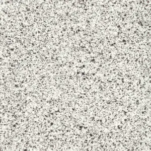 Lava Dust  Laminate Kitchen Upstand  4.1m x 100mm x 20mm  -  FP1936