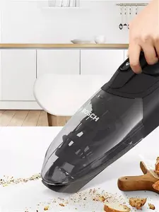 Bosch BCHF220GB Series 2 Proclean Ready'y 2 in 1 Cordless Vacuum Cleaner