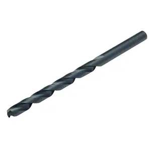 Draper HSS Drill Bit, 7/32" 53059