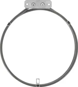 AEG Cooker Fan Oven Element - 2400 Watt ELE2054