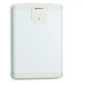 Heatrae Sadia R Plus 120 Combination Cistern Water Heater 94040013