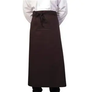 BonChef 36 Inch Chef/Bar Apron Quality Product