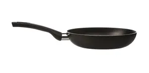 24cm Chef's Choice Non-Stick Fry Pan - P180