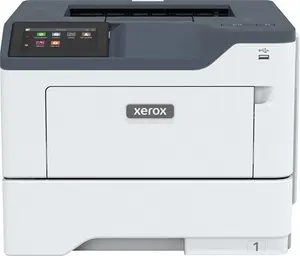 Xerox B410 A4 Mono Laser Printer B410V_DN