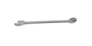 Laser Tools 1558 Combination Spanner 14mm Bi-Hex