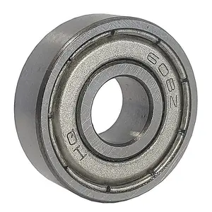 Draper Tools (Np)Bearing 608Z DPR-37168