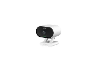 Imou Versa 2MP Indoor & Outdoor Fixed Smart Security Camera