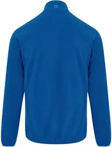 Berghaus - Aslam Micro Fleece Jacket | Blue - UK X Small