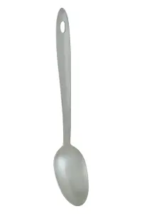 Maison by Premier Hera Brushed Finish Spoon