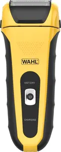 Wahl Lifeproof Wet/Dry Foil Shaver