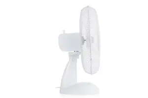 Tower Presto PT600003 16 Desk Fan