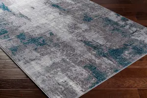 GIULIA Modern Abstract Area Rug 160 x 220 cm