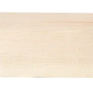 2x2 Inch Planed Timber  (L)1200mm (W)44 (H)44mm Pack of 2