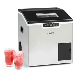 Klarstein Snow Cone Machine