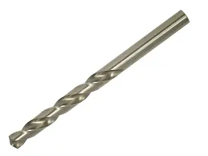 Faithfull Professional HSS Jobber Drill Bit Pre Pack 1100mm OL:140mm WL:90mm FAIPP1100PRO