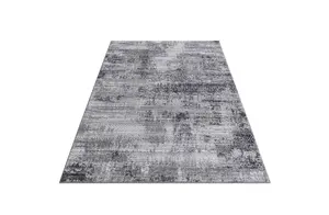 Gatsby Medium Indoor Rug 160 X 230cm