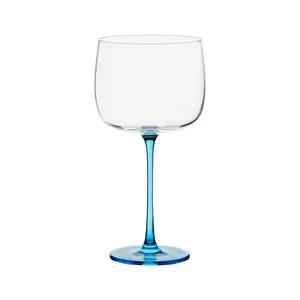 Gala Gin Glasses (Set of 4)