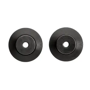 Draper Spare Cutter Wheel for 81124 Automatic Pipe Cutter 81328