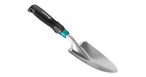 Gardena Comfort Hand trowel GDA-89