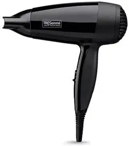 Tresemme Lightweight 1800 Hair Dryer