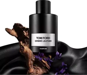 TOM FORD Ombré Leather Parfum