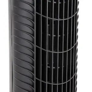 Black & Decker BXFT50002GB 30 Tower Fan 2 Hour Timer