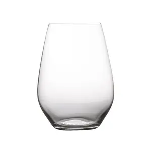 Vino Wine Glass Set (Set of 6) 540ml