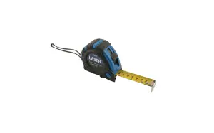 Laser Tools 5913 Tape Measure 5m