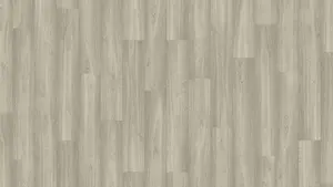 New Homestyle  Bonsai Pebble Oak Vinyl by Remland (1m x 4m)