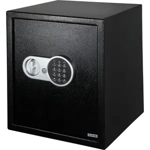 Smith & Locke 39.5L Electronic combination Safe