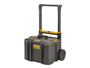 DEWALT TOUGHSYSTEM 2.0 Mobile Storage