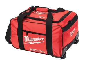 Milwaukee Power Tools 4933459429 Fuel Wheeled Bag MILFUELBAG