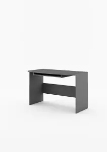 Spencer Desk Timeless Style And Function