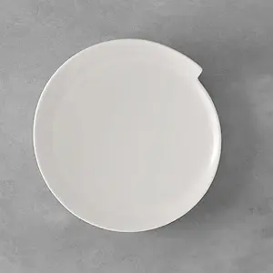 Villeroy & Boch New Wave Round Salad Plate