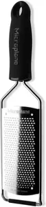 Microplane Gourmet Fine Grater