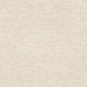 Belgravia Décor Palm Cream Weave Textured Wallpaper