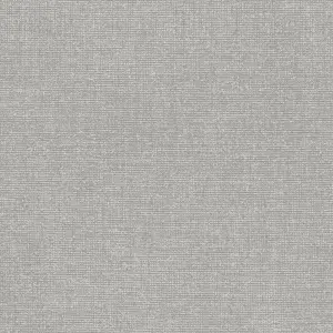 Alchemy Wallpaper Collection Lulea Dark Grey Silver Holden 65810