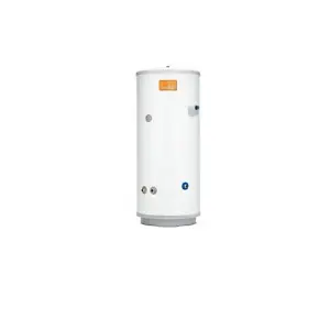 Heatrae Sadia Megaflo Eco Plus 300 Litre Direct Unvented Cylinder 95050701