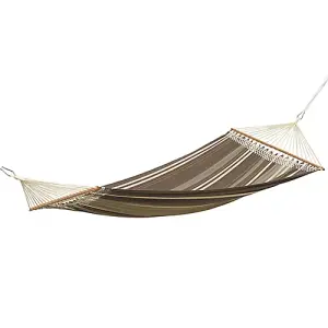 Amazonas Palacio Cafe Handmade Family Garden Hammock