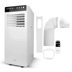 Arlec 12000 BTU Portable Air Conditioner