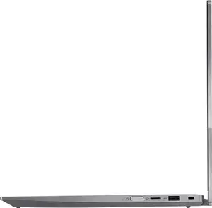 Lenovo Laptop Thinkbook 14 2-In-1 Gen 4, Intel Core Ultra 5 125U Processor -256GB-8GB-Windows 11 Home