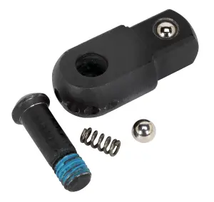 Sealey Knuckle 1/2"Sq Drive for AK7303 AK7303RK